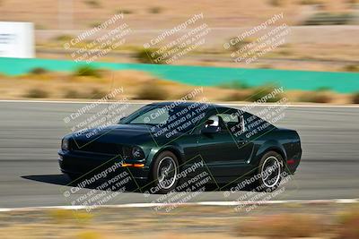 media/Oct-26-2025-West Coast Racing (Sun) [[131b992cb6]]/Yellow Group/Session 2 (Turn 1)/